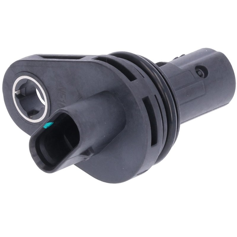 Global Parts 1813014 Engine Camshaft Position Sensor