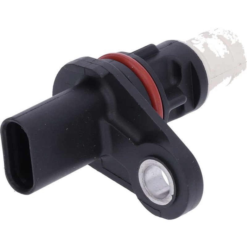 Global Parts 1813037 Engine Crankshaft Position Sensor