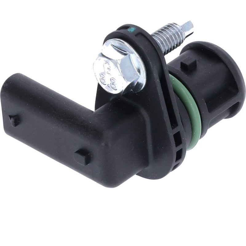 Global Parts 1813038 Engine Camshaft Position Sensor