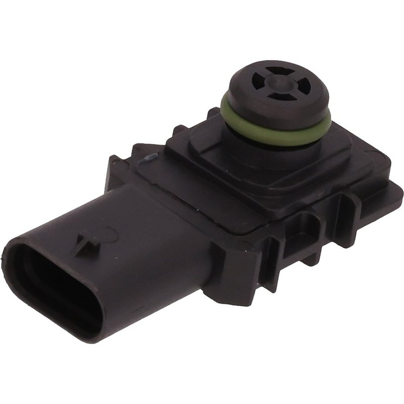 Global Parts 1813045 Fuel Tank Pressure Sensor