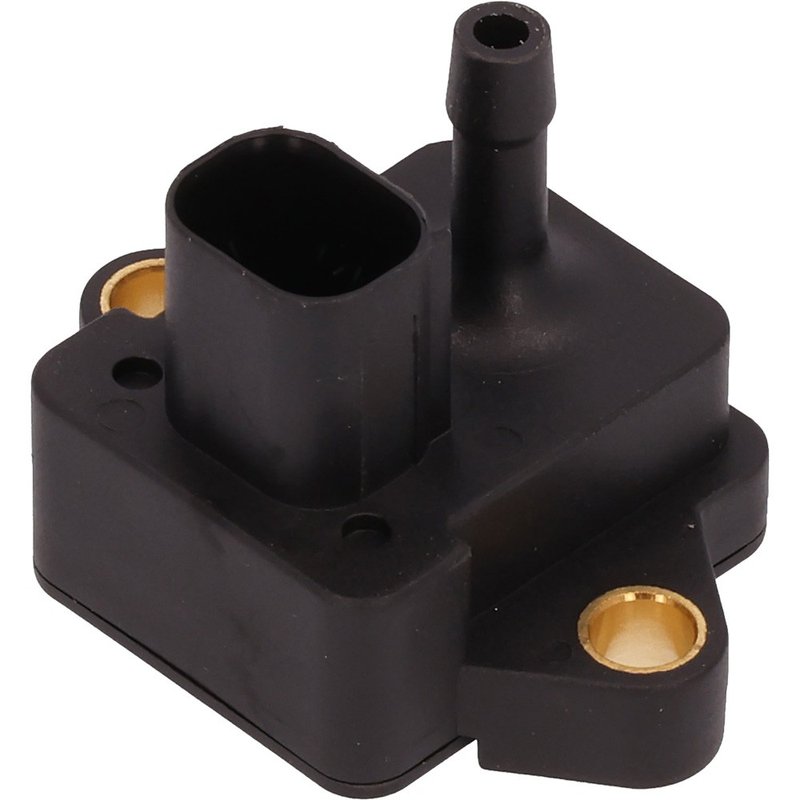 Global Parts 1813062 Fuel Tank Pressure Sensor