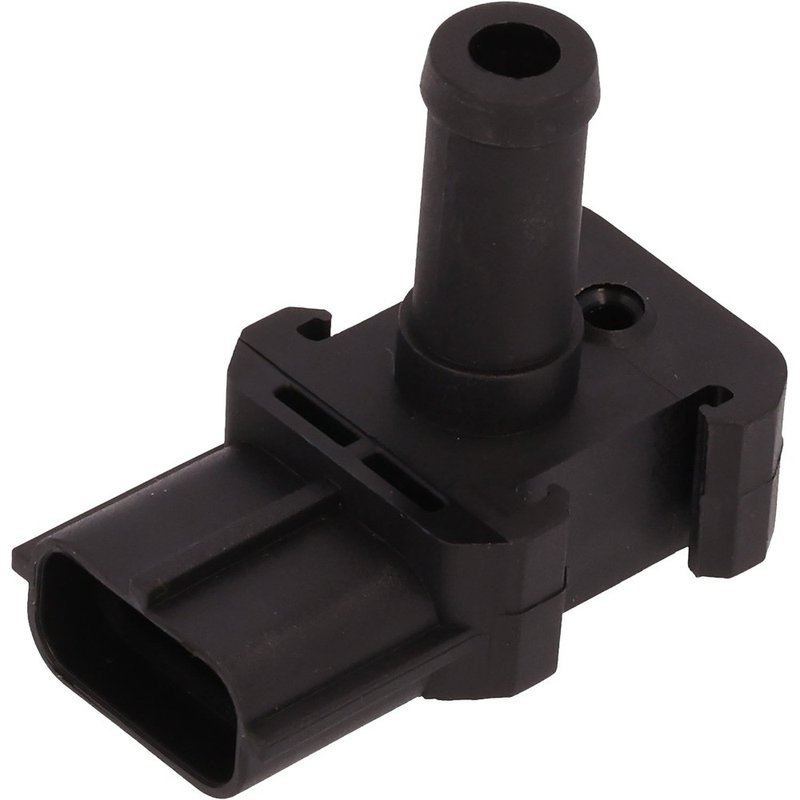 Global Parts 1813068 Fuel Tank Pressure Sensor