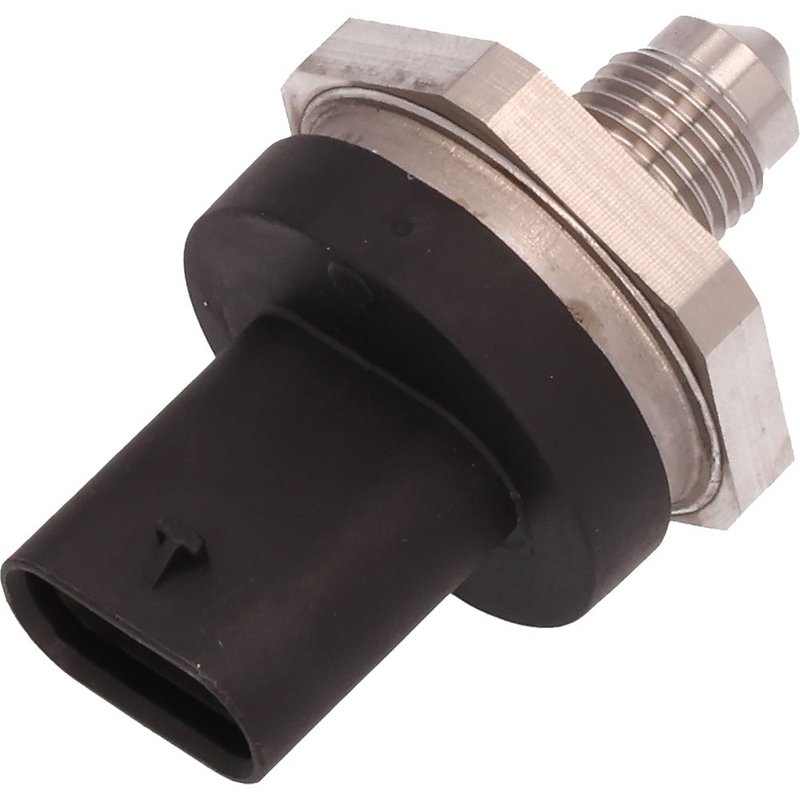 Global Parts 1813081 Fuel Pressure Sensor