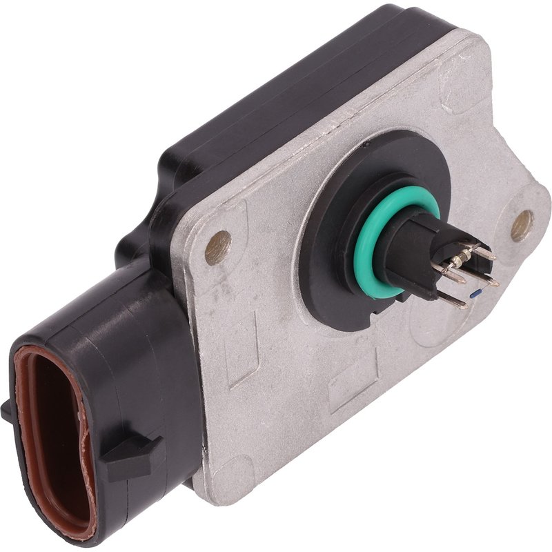 Global Parts 1813100 Mass Air Flow Sensor