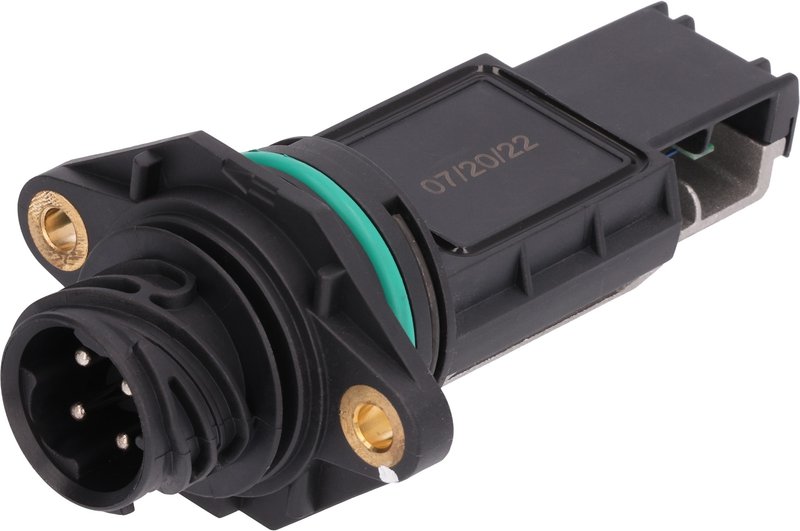Global Parts 1813113 Mass Air Flow Sensor