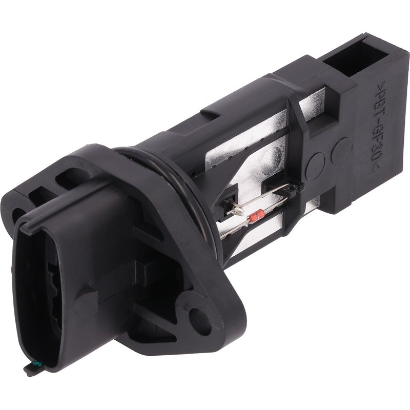 Global Parts 1813116 Mass Air Flow Sensor