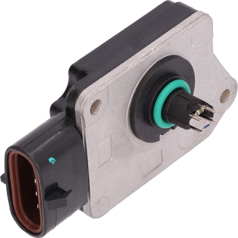 Global Parts 1813125 Mass Air Flow Sensor