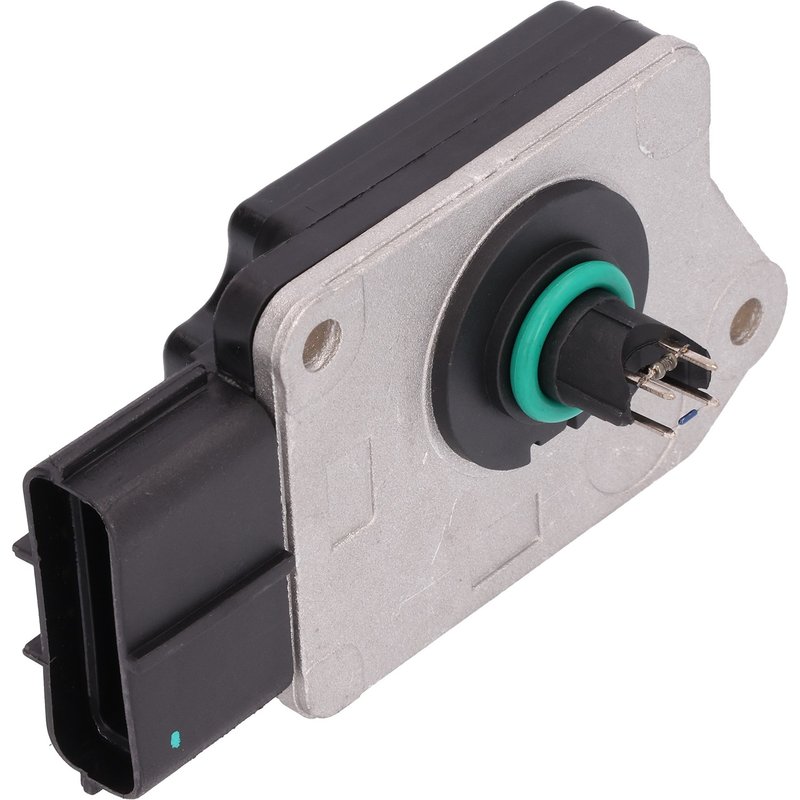 Global Parts 1813126 Mass Air Flow Sensor