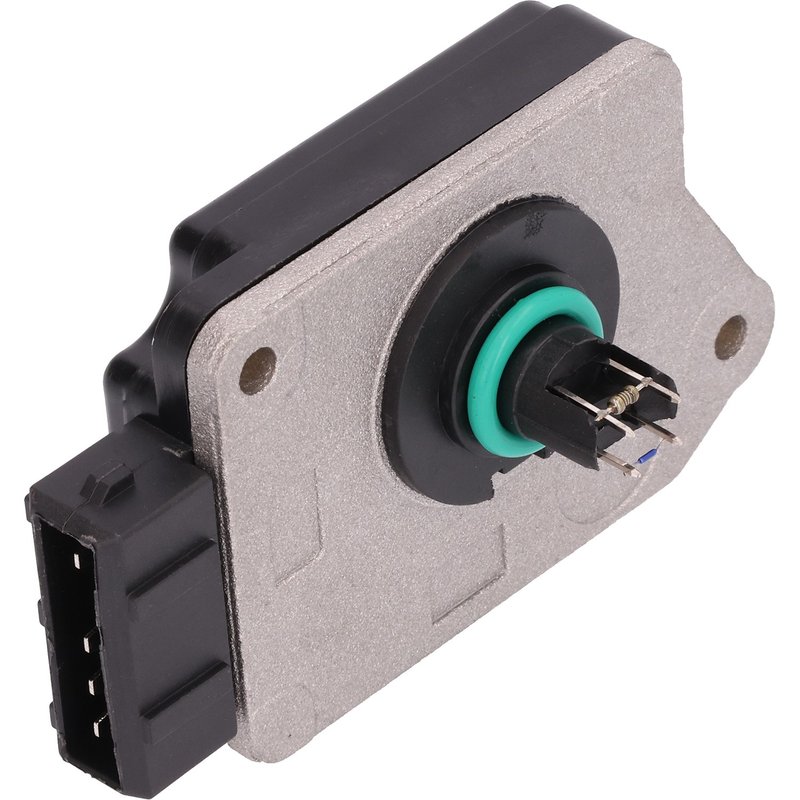Global Parts 1813133 Mass Air Flow Sensor