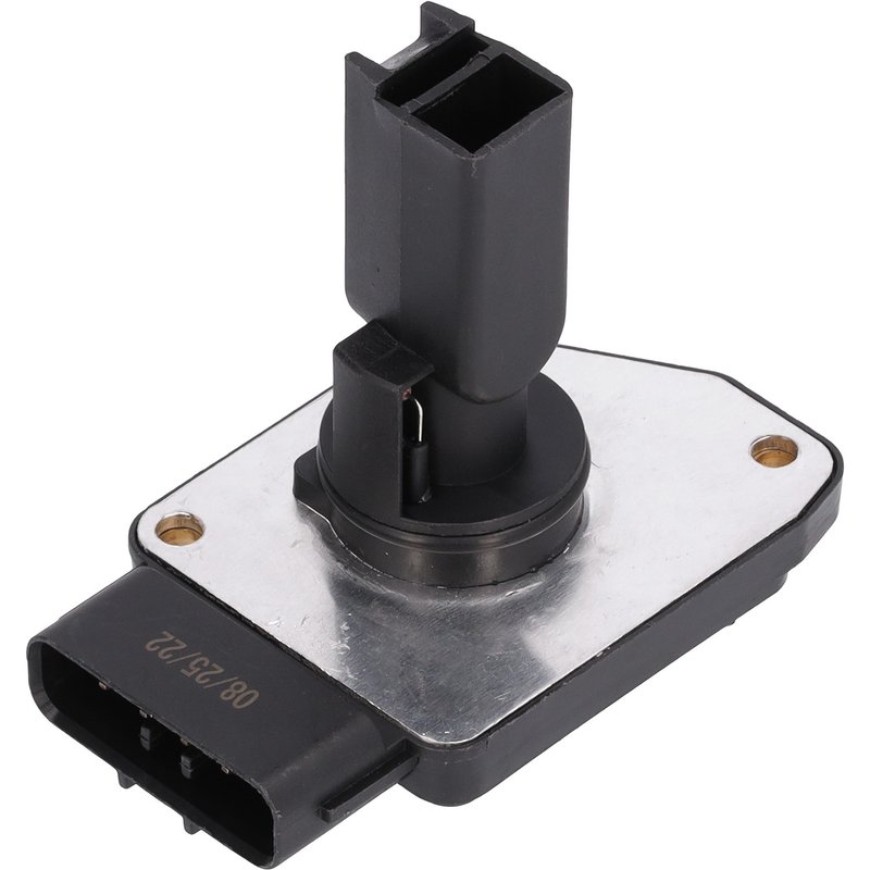 Global Parts 1813148 Mass Air Flow Sensor