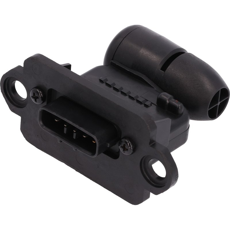 Global Parts 1813150 Mass Air Flow Sensor