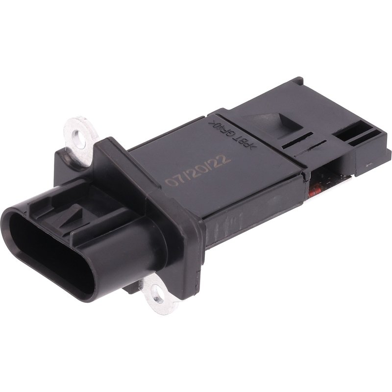 Global Parts 1813153 Mass Air Flow Sensor