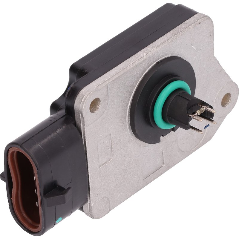 Global Parts 1813161 Mass Air Flow Sensor