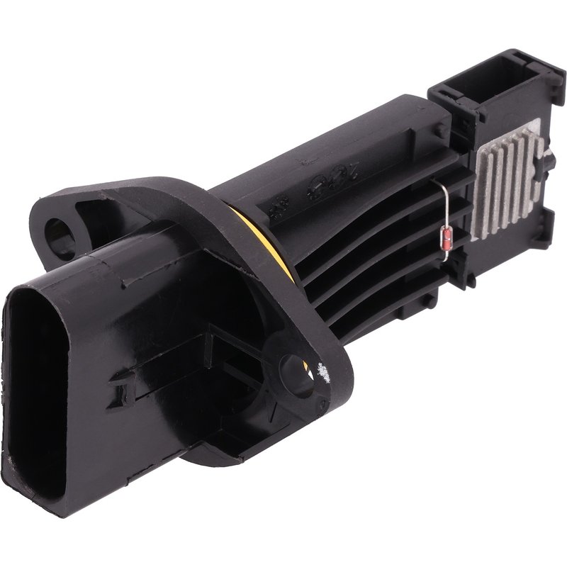 Global Parts 1813166 Mass Air Flow Sensor