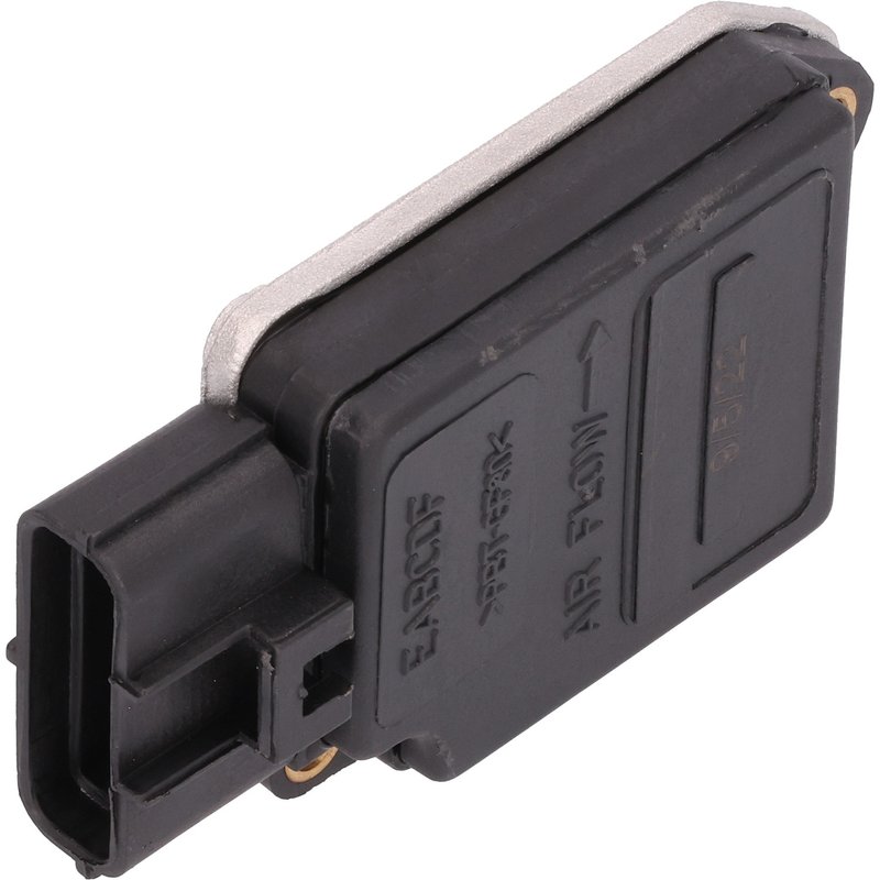 Global Parts 1813168 Mass Air Flow Sensor