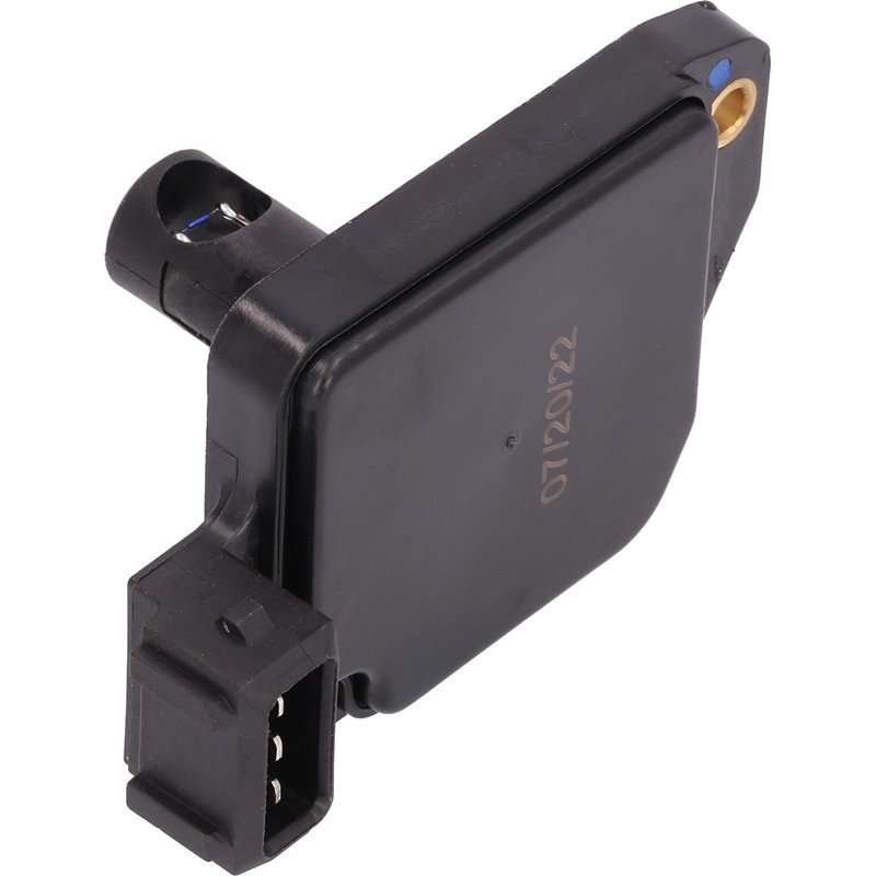 Global Parts 1813176 Mass Air Flow Sensor