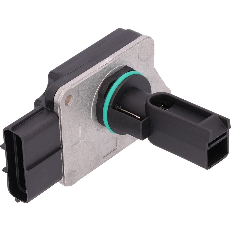 Global Parts 1813183 Mass Air Flow Sensor