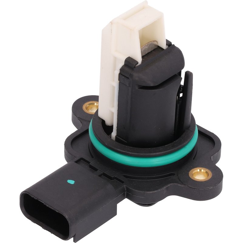 Global Parts 1813199 Mass Air Flow Sensor