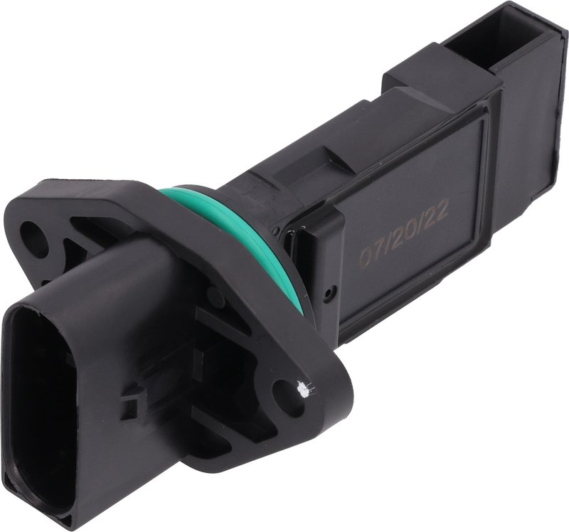 Global Parts 1813200 Mass Air Flow Sensor