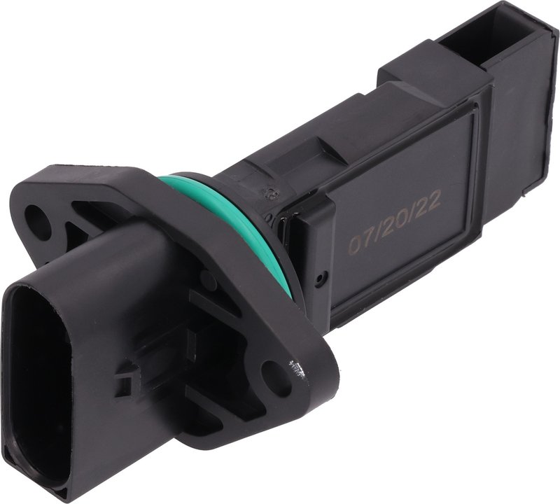 Global Parts 1813202 Mass Air Flow Sensor
