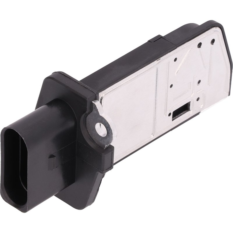 Global Parts 1813212 Mass Air Flow Sensor