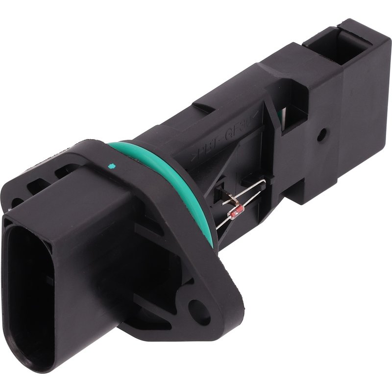 Global Parts 1813222 Mass Air Flow Sensor