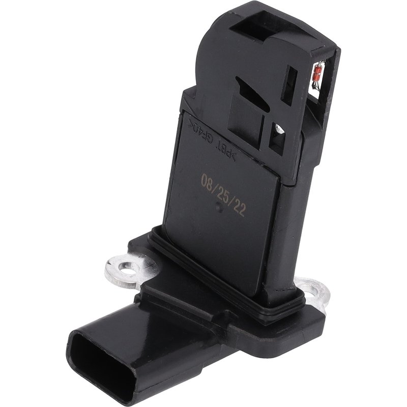 Global Parts 1813230 Mass Air Flow Sensor