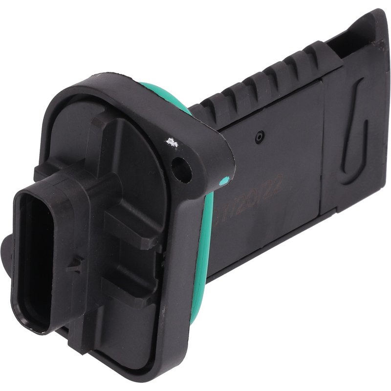 Global Parts 1813234 Mass Air Flow Sensor