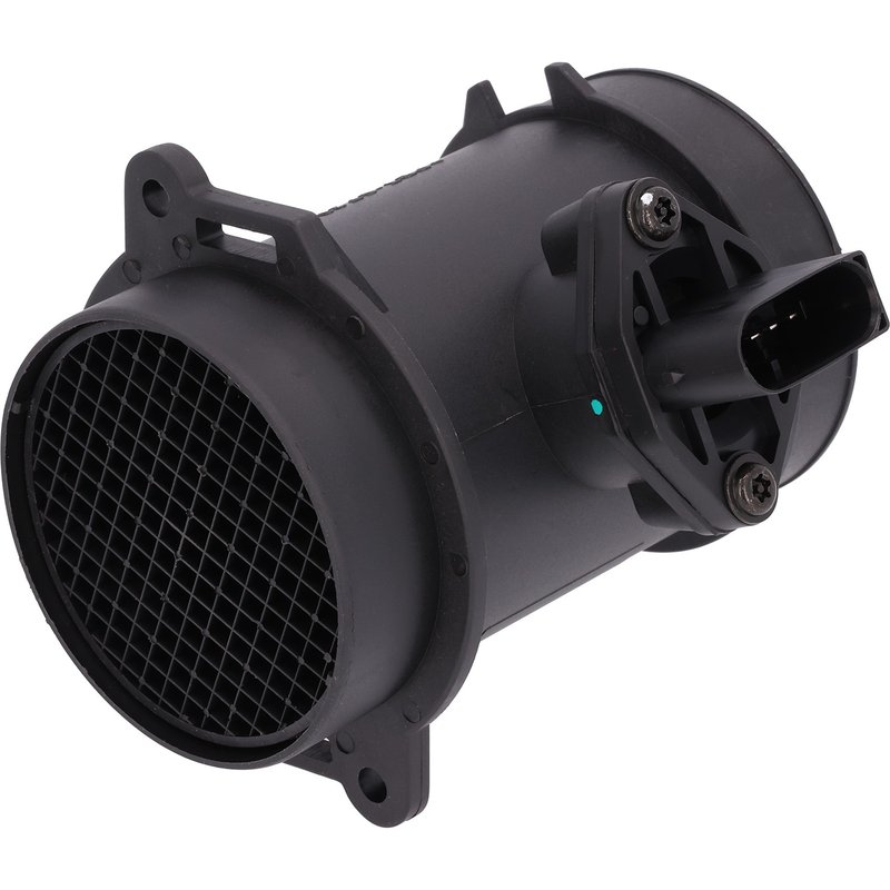 Global Parts 1813252 Mass Air Flow Sensor Assembly