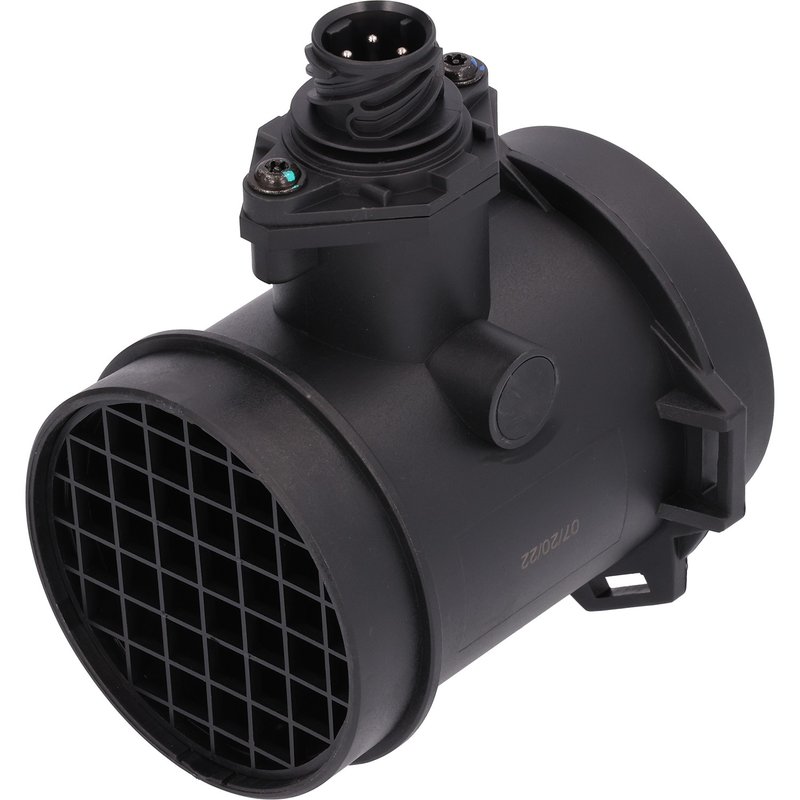 Global Parts 1813256 Mass Air Flow Sensor Assembly