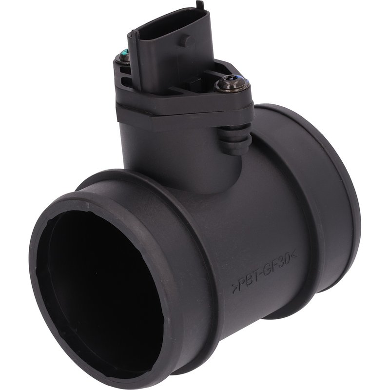 Global Parts 1813268 Mass Air Flow Sensor Assembly