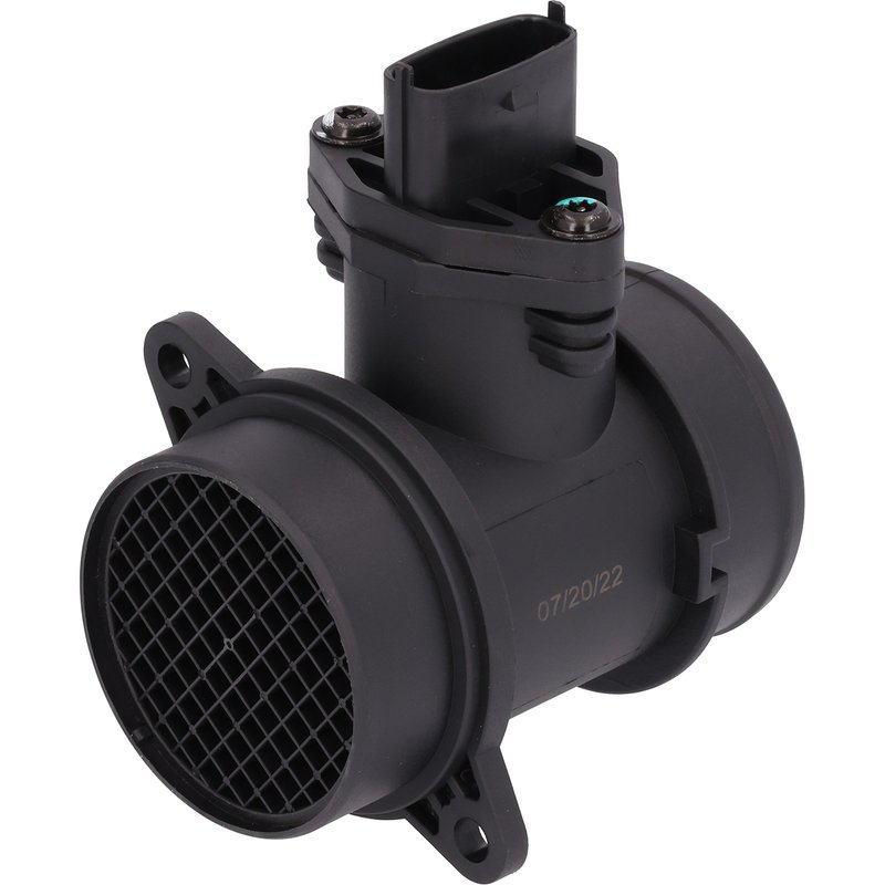Global Parts 1813275 Mass Air Flow Sensor Assembly