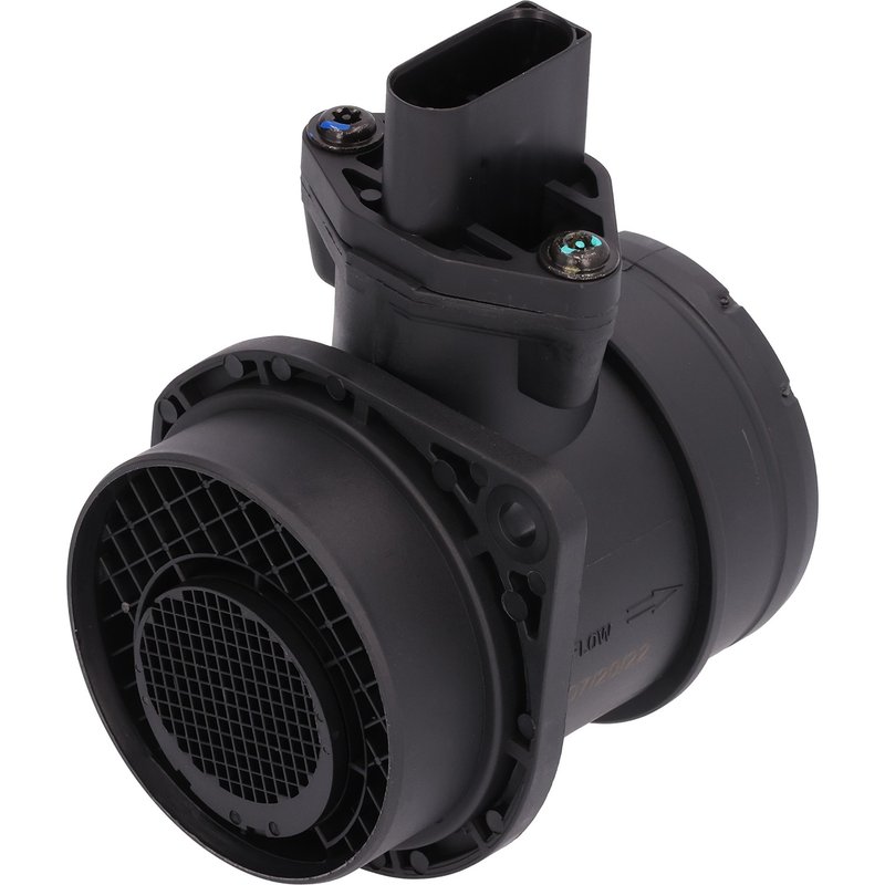 Global Parts 1813278 Mass Air Flow Sensor Assembly