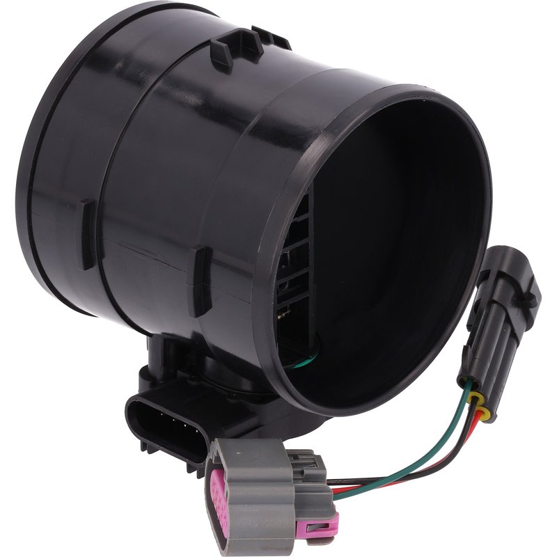 Global Parts 1813289 Mass Air Flow Sensor Assembly
