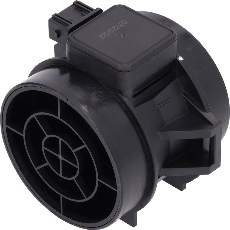 Global Parts 1813302 Mass Air Flow Sensor Assembly