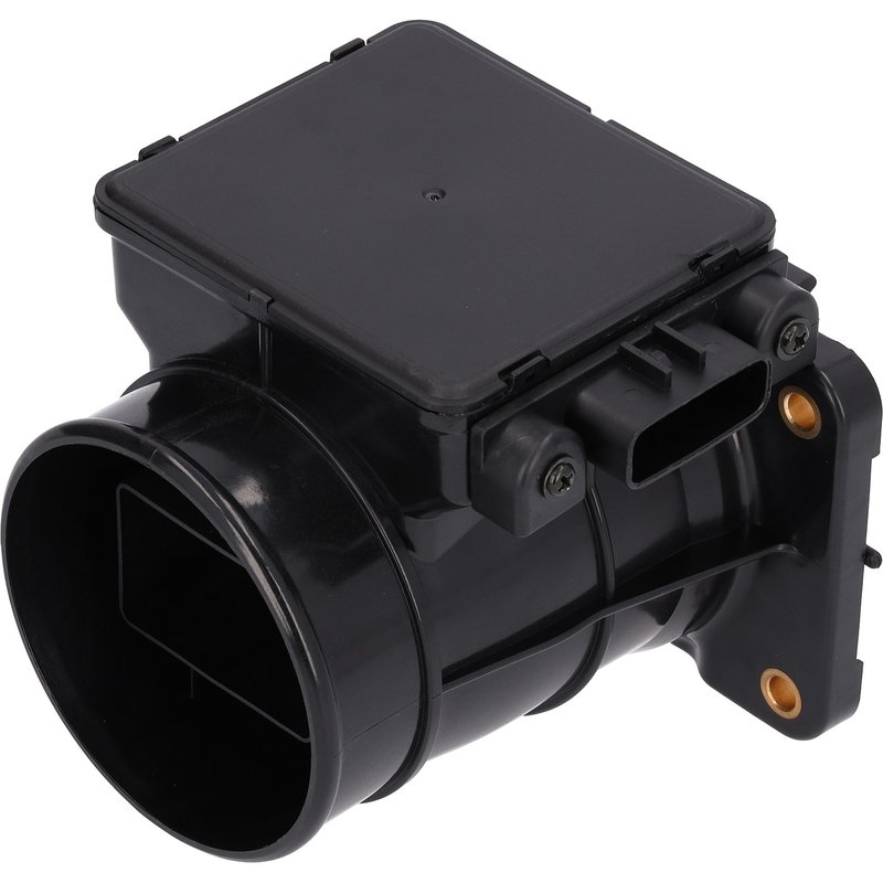 Global Parts 1813315 Mass Air Flow Sensor Assembly