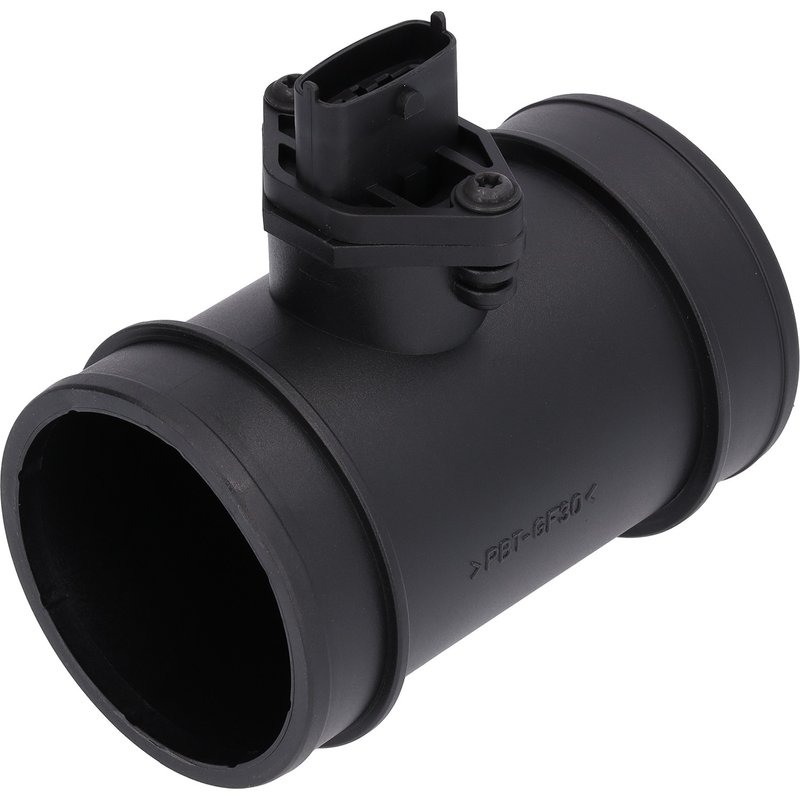 Global Parts 1813326 Mass Air Flow Sensor Assembly