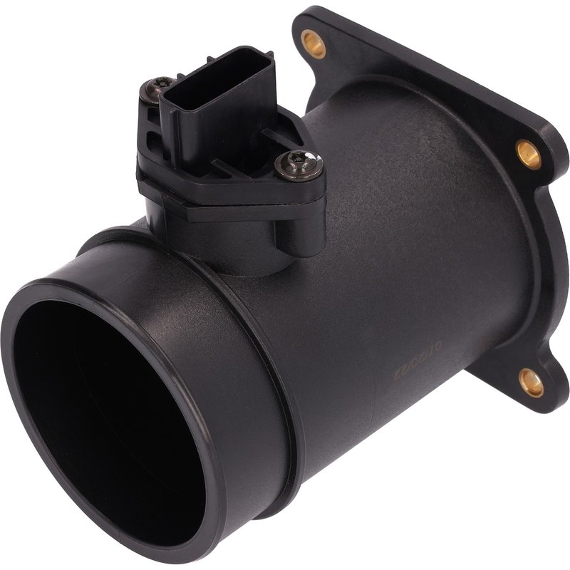 Global Parts 1813337 Mass Air Flow Sensor Assembly