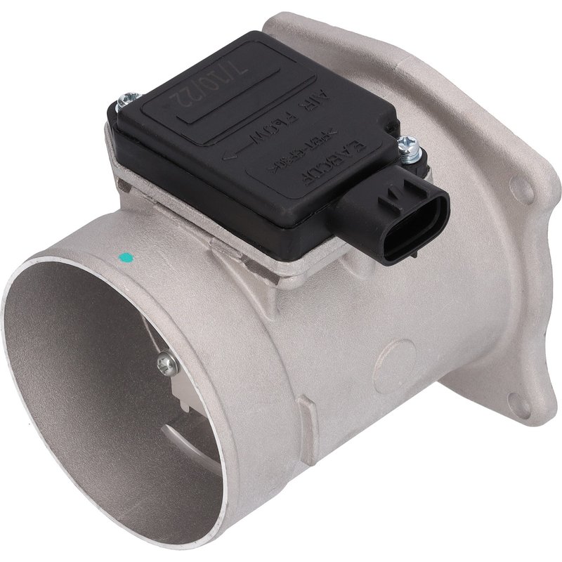 Global Parts 1813340 Mass Air Flow Sensor Assembly