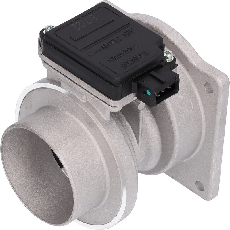 Global Parts 1813342 Mass Air Flow Sensor Assembly
