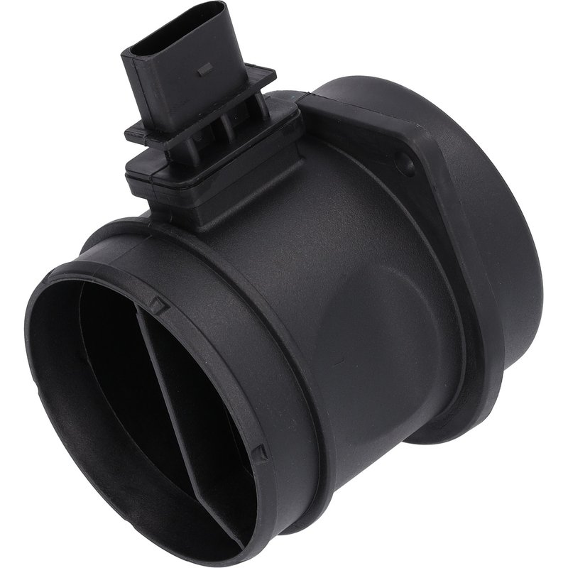Global Parts 1813355 Mass Air Flow Sensor Assembly
