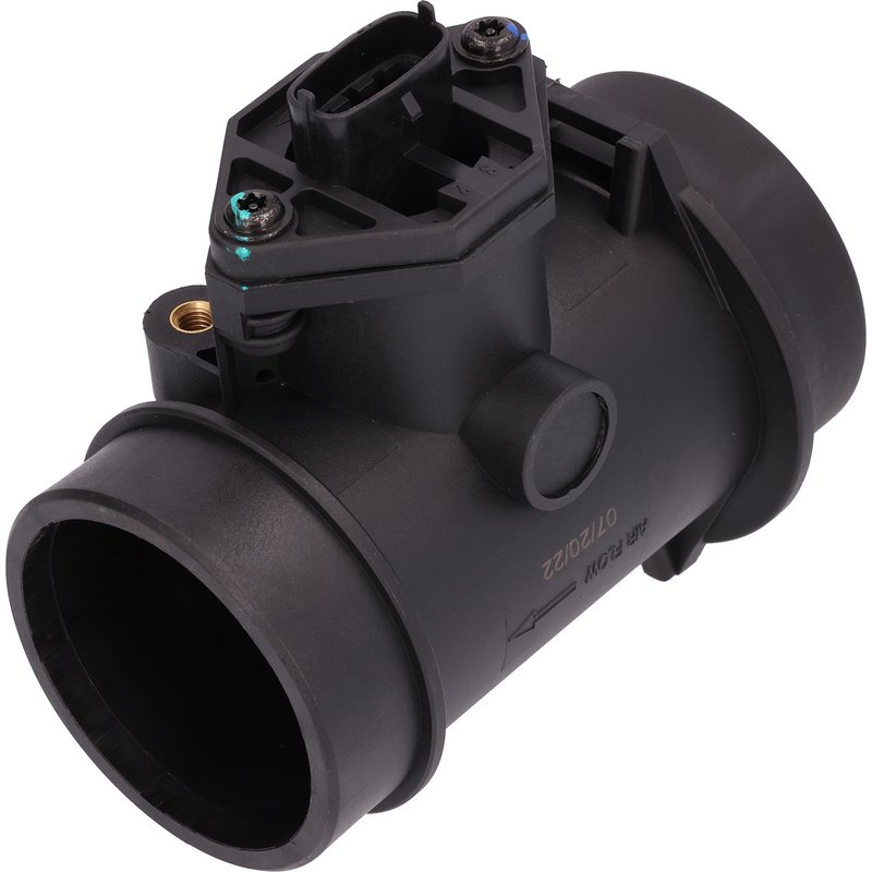 Global Parts 1813361 Mass Air Flow Sensor Assembly