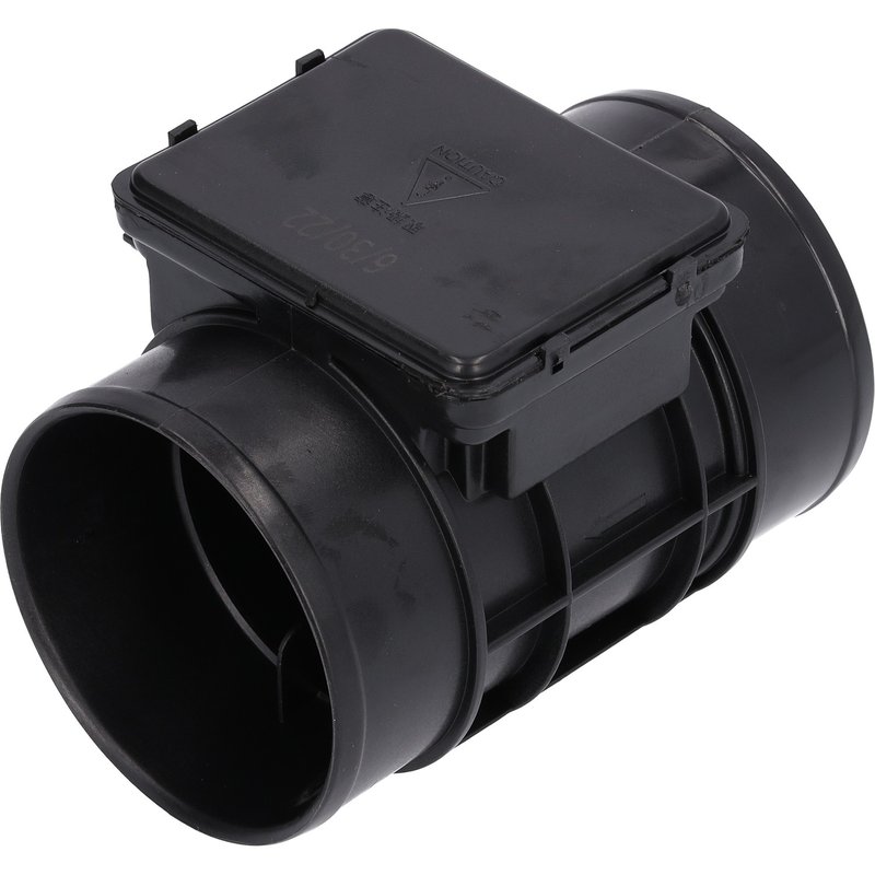 Global Parts 1813372 Mass Air Flow Sensor Assembly