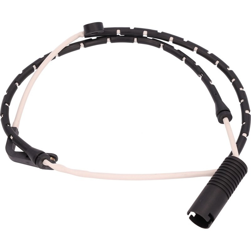 Global Parts 1813404 Disc Brake Pad Wear Sensor - Front