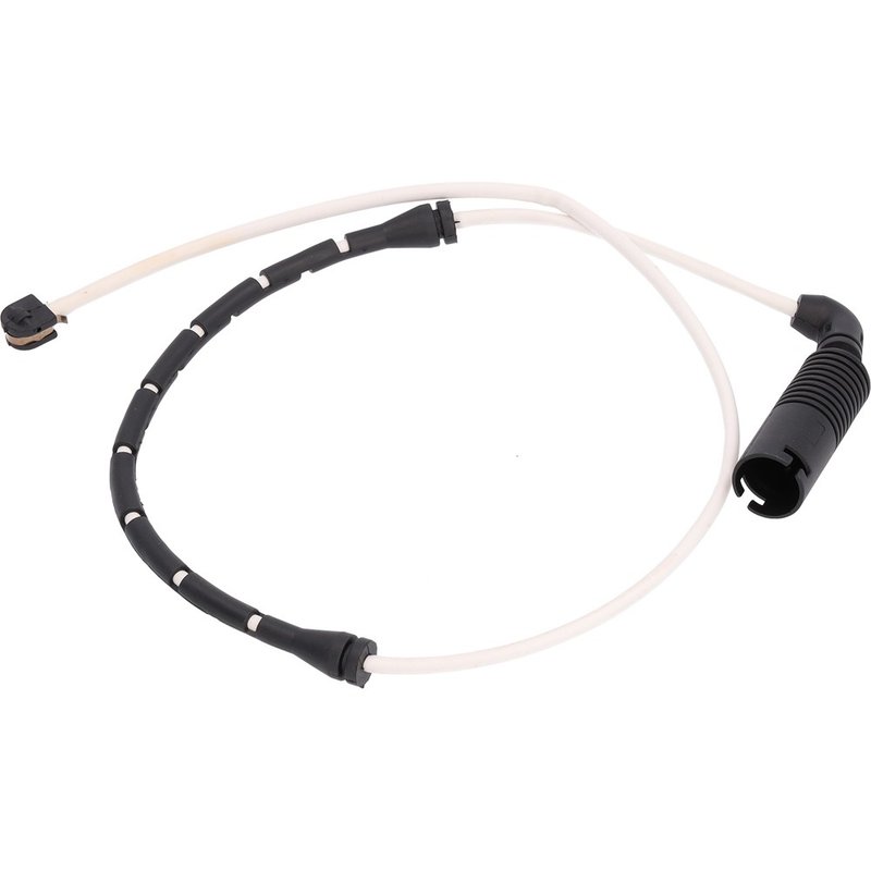 Global Parts 1813405 Disc Brake Pad Wear Sensor - Front