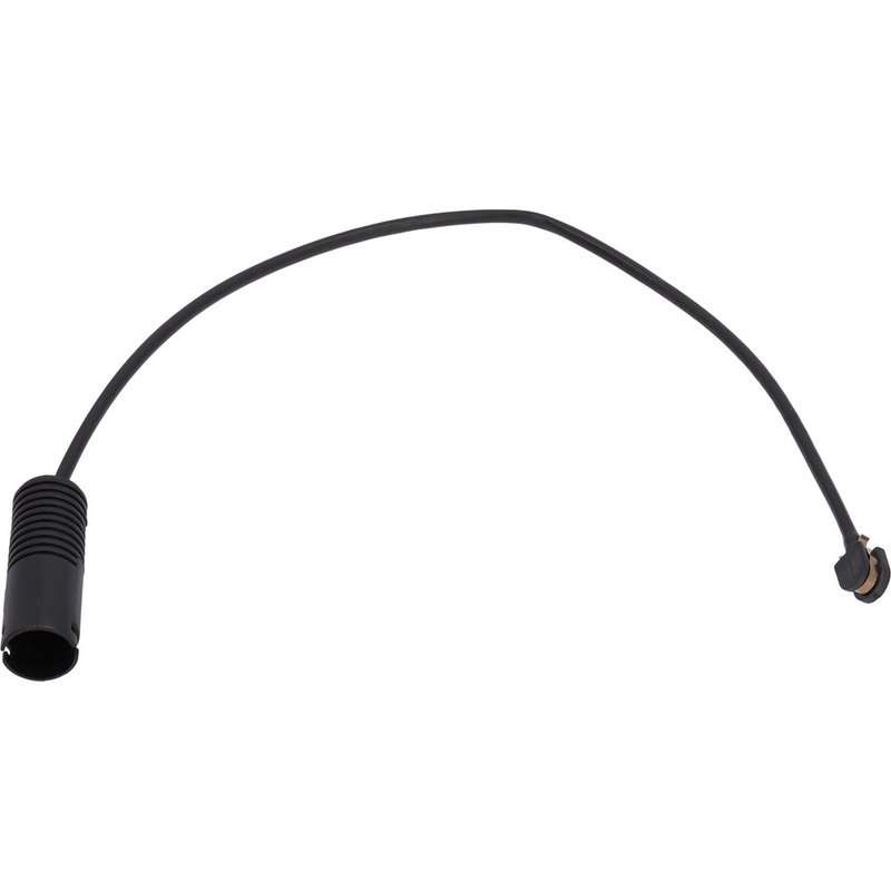 Global Parts 1813422 Disc Brake Pad Wear Sensor - Front