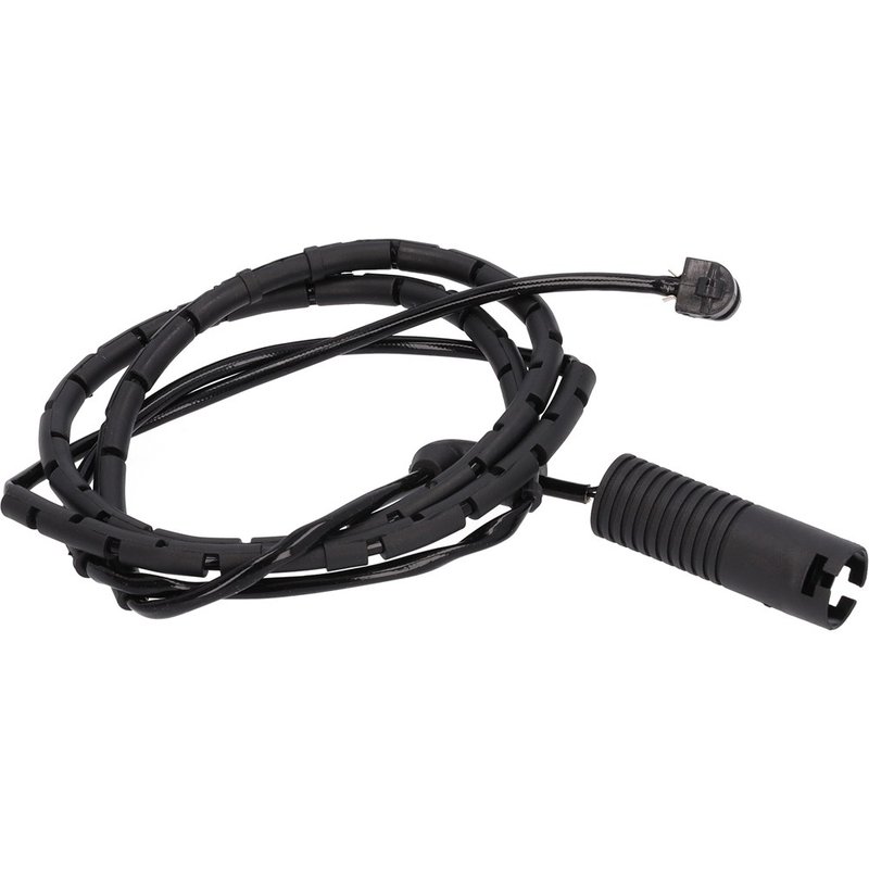 Global Parts 1813432 Disc Brake Pad Wear Sensor - Rear