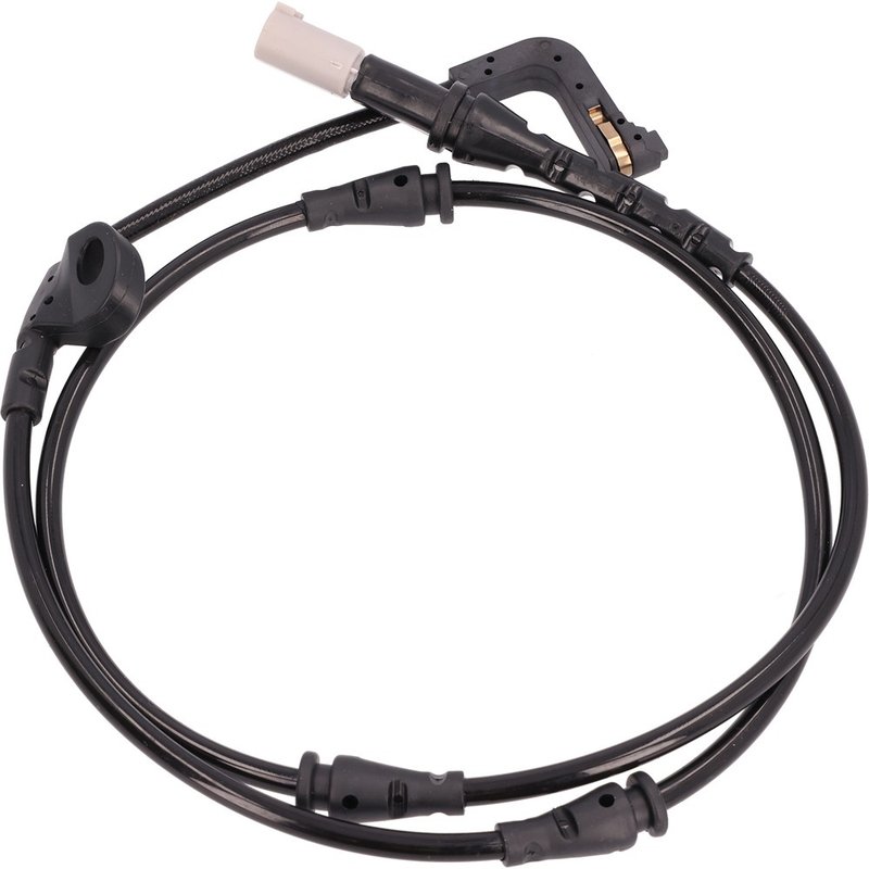 Global Parts 1813435 Disc Brake Pad Wear Sensor - Front