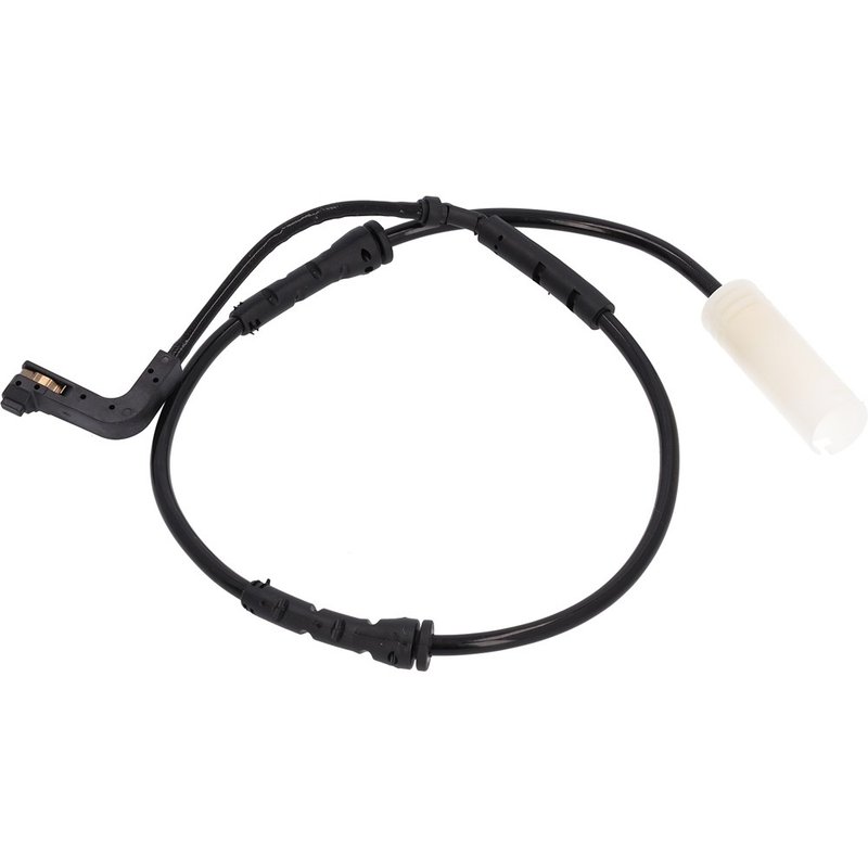 Global Parts 1813437 Disc Brake Pad Wear Sensor - Front Left
