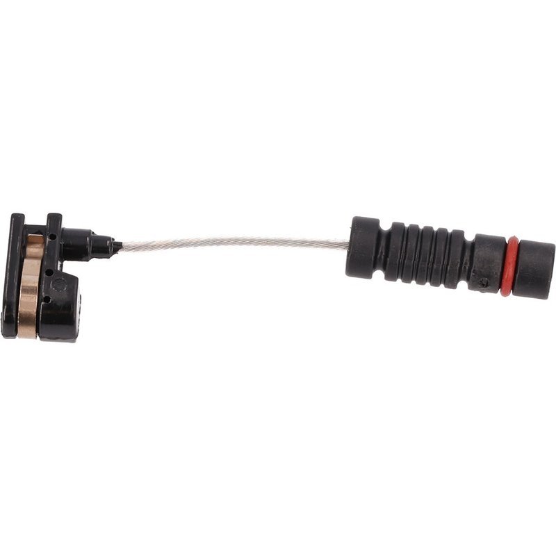 Global Parts 1813464 Disc Brake Pad Wear Sensor - Front